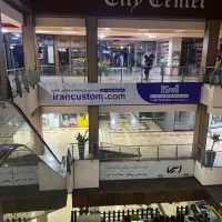 فروشنده فروشگاه حضوری و نیروی سئو