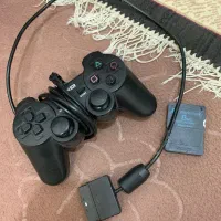 پلی 2|کنسول، بازی ویدئویی و آنلاین|مه ولات, |دیوار