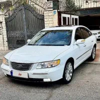 آزرا ترخیص ۲۰۰۹ با برگه ترخیص نونو درحد ۲ برگ سند