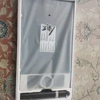 قلم نوری XP PEN|قطعات و لوازم جانبی رایانه|قم, شهدا|دیوار