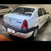 ال۹۰ مدل ۸۷ سالم|خودرو سواری و وانت|قائم‌شهر, |دیوار