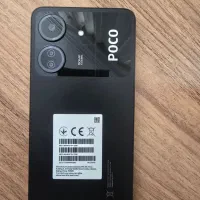 پوکو c65