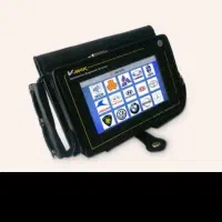 تعمیرگاه (مکانیکی)،تیونینگ، تنظیم موتور