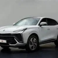 فروش فوری لاماری ایما و هیبرید