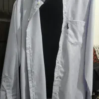شلوار و پیراهن پارچه ای درجه یک