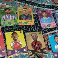 کارت کیمدی و کیدسی