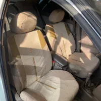 سمند LX|خودرو سواری و وانت|مرند, |دیوار