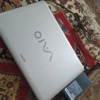 لبتاب سونی اصلی ،لب تاب|رایانه همراه|مشهد, بهمن|دیوار