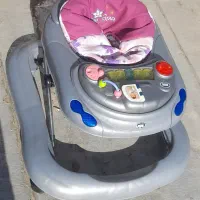 فروش لوازم نوزاد|اسباب و اثاث بچه|الیگودرز, |دیوار