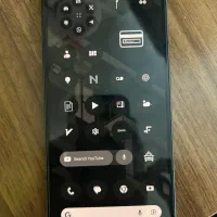 ناتینگ ONE|موبایل|اهواز, گلستان|دیوار