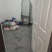 واحد ۸۰متری واقع در خ شهید کریمی|اجارهٔ آپارتمان|قوچان, |دیوار