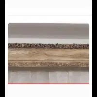 دوعدد کتیبه