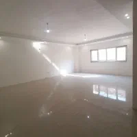 137 متر، 5آذر، نوساز|فروش آپارتمان|گرگان, |دیوار