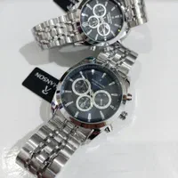 ساعت ست رومانسون موتور ژاپن|ساعت|اهواز, کوروش|دیوار