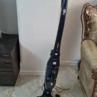جارو شارژی بوش