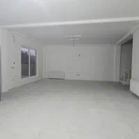 فروش ویژه ویلاهای شهرکی بینظیر تنکابن|فروش خانه و ویلا|خرم‌آباد (تنکابن), |دیوار