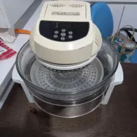 فروشی|ظروف پخت‌وپز|شاهین دژ, |دیوار