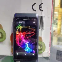 نوکیا اصلی|موبایل|ساوه, |دیوار