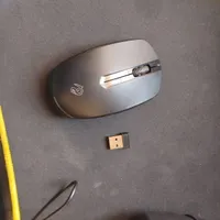ست کامل یک لپتاب