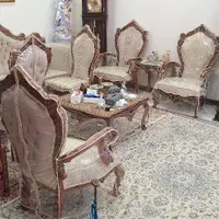 ۱۰۰متر ۲ خواب تکواحدی فول امکانات|فروش آپارتمان|تهران, سلامت|دیوار
