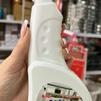 اسپری چربی زدا سینک چدن هود و گاز /شوینده/ بهداشتی|مواد شوینده و دستمال کاغذی|آباده, |دیوار