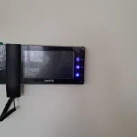 برقکار سیم کشی ساختمان|خدمات پیشه و مهارت|کرمانشاه, |دیوار