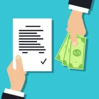 وام با سود بانکی ویژه شاغلین و بیکاران