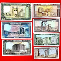 سکه اسکناس|کلکسیون سکه، تمبر، اسکناس|تهران, آذربایجان|دیوار