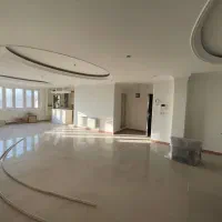 ۱۵۰متر۳خواب/بین شهران وکوهسار/ویوپارک/قرارداد۱۸ماه|اجارهٔ آپارتمان|تهران, شهران جنوبی|دیوار