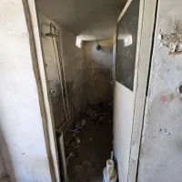 منزل-مسکونی-کلنگی