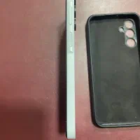 فروخته شدsamsung a15