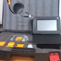 فروش انواع/دیاگ /انژکتور شور/تستر /رادیاتور شورTNM|قطعات یدکی و لوازم جانبی|اهواز, ۳۰ متری|دیوار