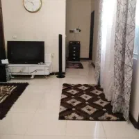 آپارتمان-73-متری-دو-خواب-نرگس-ها