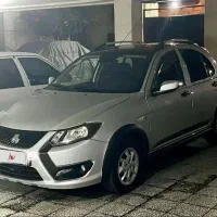 کوییک r اسفند ۴۰۲ بی رنگ