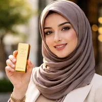 کار در منزل . کد معرف . جایزه . هدیه . طلا رایگان