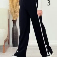 فروش شلواربگ جنس گلکسی اعلا