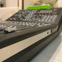 مایداس