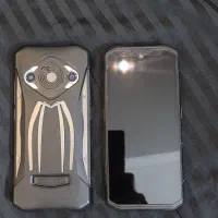 doogee s98 pro / دوجی اس ۹۸ پرو