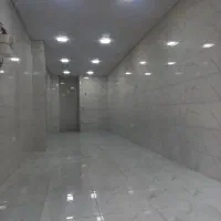 مغازه / تجاری / ۴۶متری /  گاز|فروش مغازه و غرفه|رشت, دروازه لاکان|دیوار