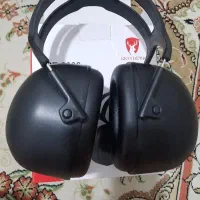 ایرماف هدبندی