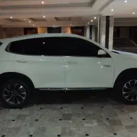 تیگو ۷ مدل  ۹۹ بی رنگ IE