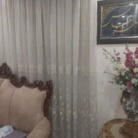 پرده گیپور