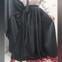 لباس مجلسی،کت و شلوار،دامن،لباس دخترانه