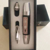چراغ قوه یووی