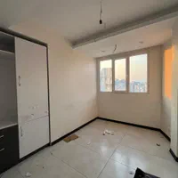 اداری ۱۵۰ متر۳خواب فول کلیدنخورده(حوالی مترو)|فروش دفتر کار، اتاق اداری، مطب|تهران, نارمک|دیوار
