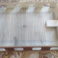 از بین بردن موش،راسو.و سمپاشی ،تله موش|خدمات نظافت|سنندج, |دیوار