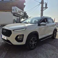 x22 پرو بی نظیر|خودرو سواری و وانت|آمل, |دیوار