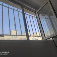 جوشکاری سیار پردیسان