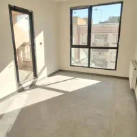 95مترصفر/2خواب آفتاب مستقیم/شمالی سرجلو/حسابی|فروش آپارتمان|مشهد, فرهنگیان (شهرک غرب)|دیوار