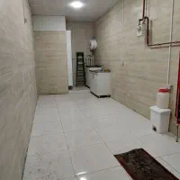 اجاره مغازه ۲۱ متری جماران|اجارهٔ مغازه و غرفه|رشت, جماران|دیوار